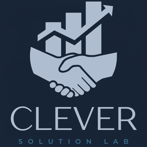 Clever Solution Lab